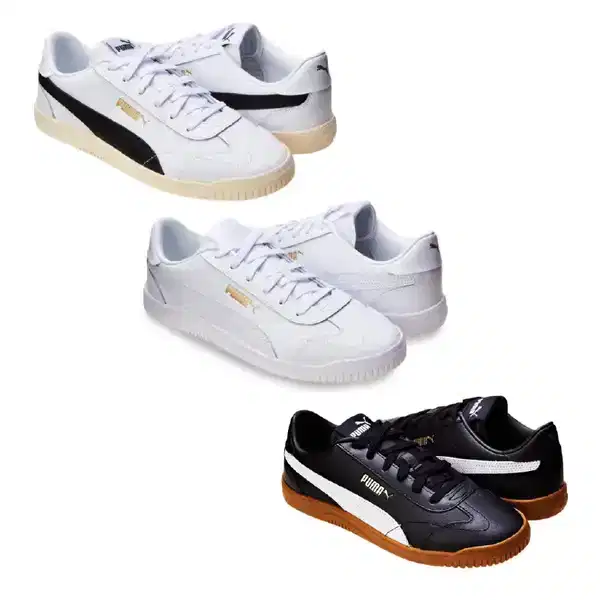 Foto do produto em oferta