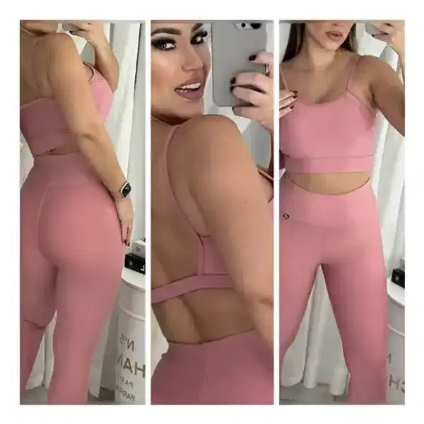 Foto do produto em oferta