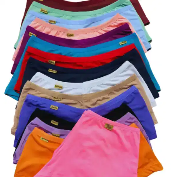 Foto do produto em oferta