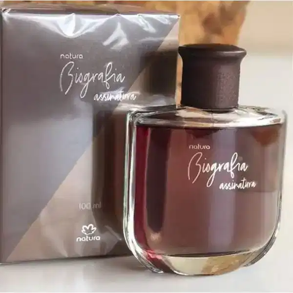 Foto do produto em oferta