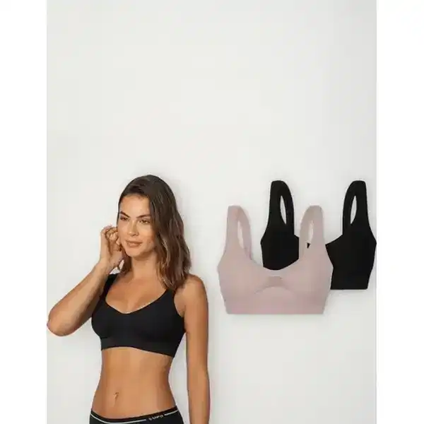 Foto do produto em oferta