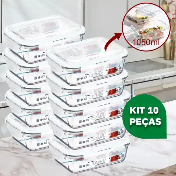 Foto do produto em oferta