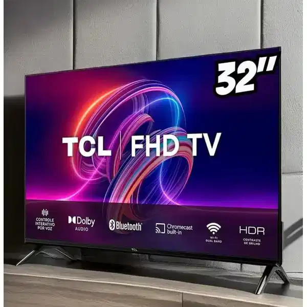 Foto do produto em oferta