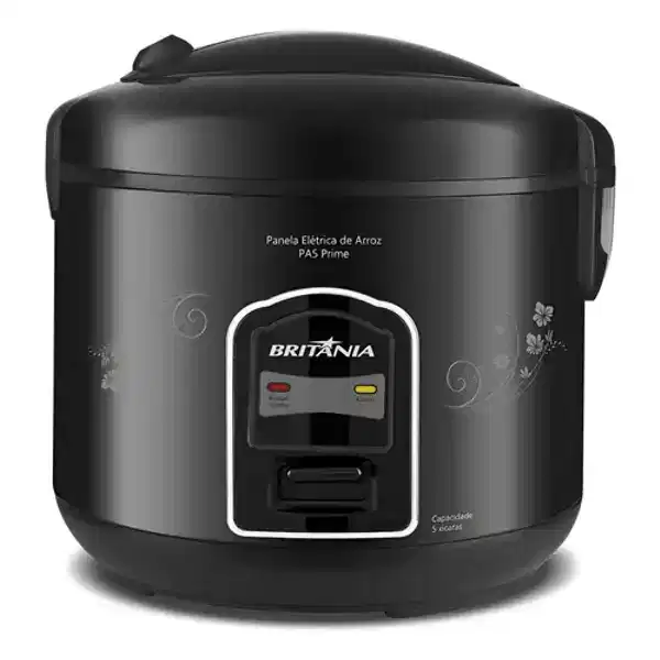 Foto do produto em oferta