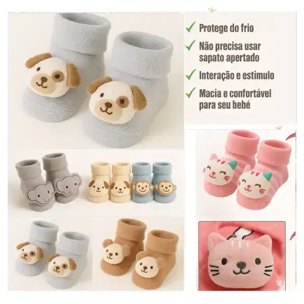 Foto do produto em oferta