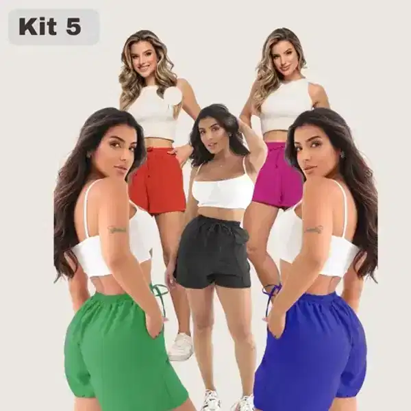 Foto do produto em oferta