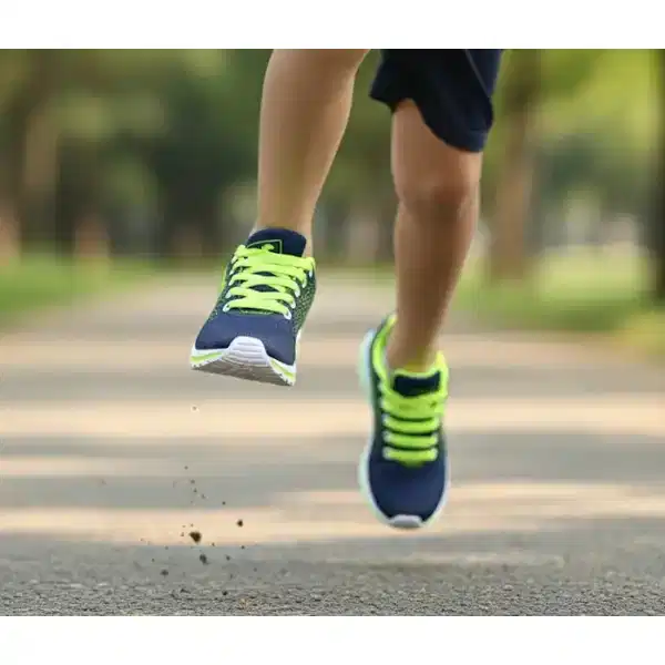 Foto do produto em oferta