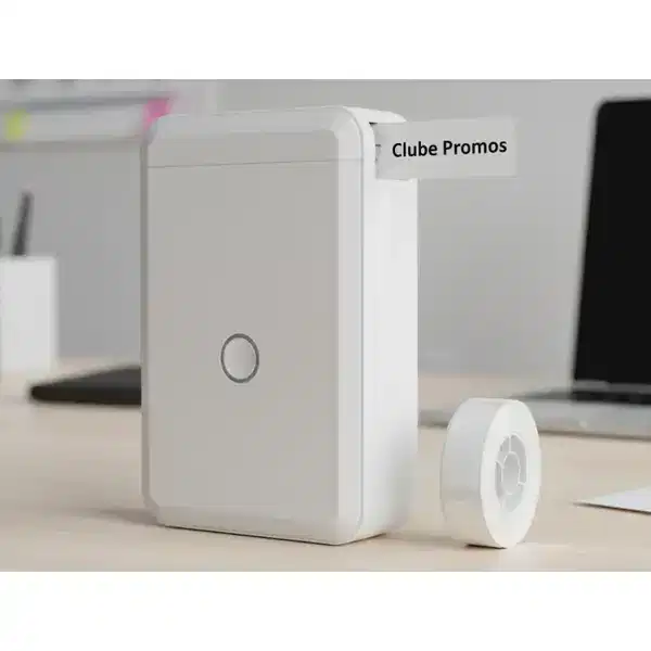 Foto do produto em oferta