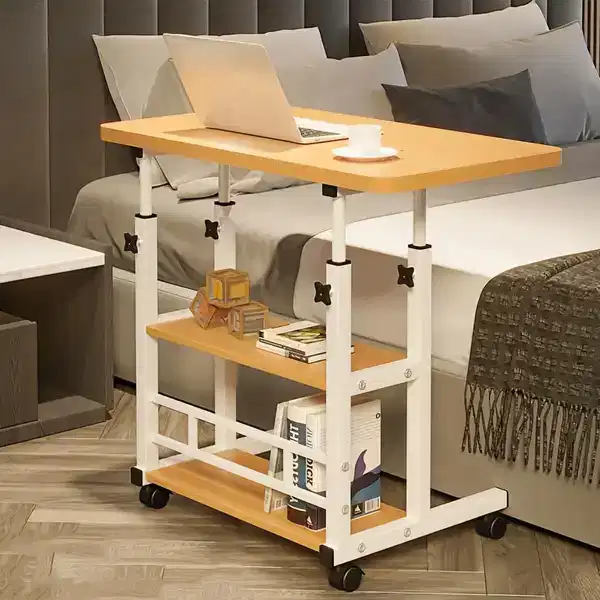 Foto do produto em oferta