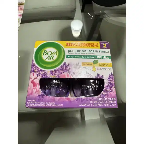 Foto do produto em oferta