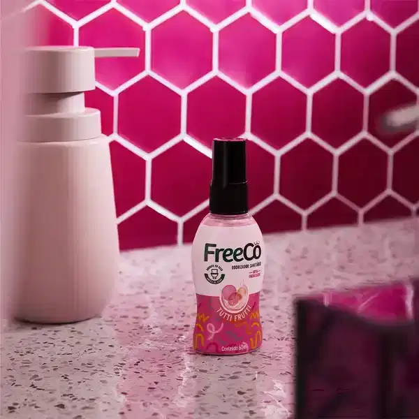 Foto do produto em oferta