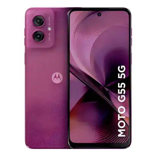 Foto do produto em oferta