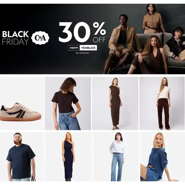 Foto do produto em oferta