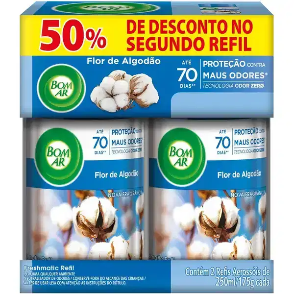 Foto do produto em oferta