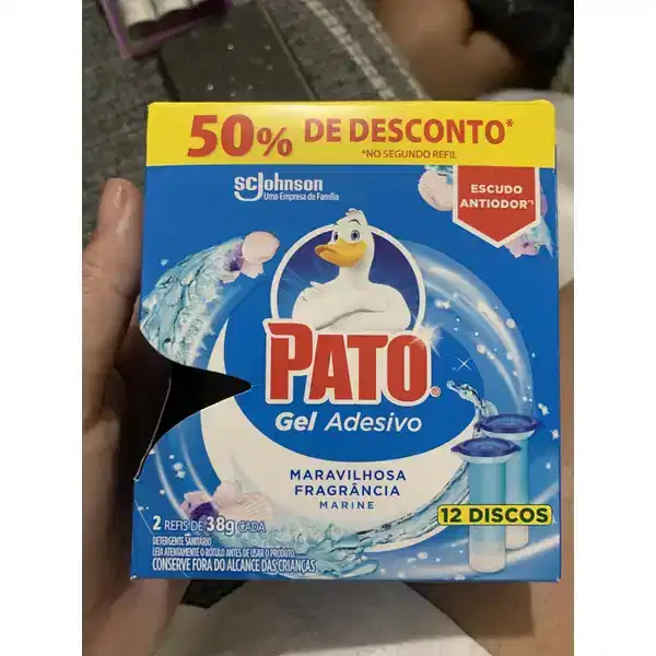 Foto do produto em oferta