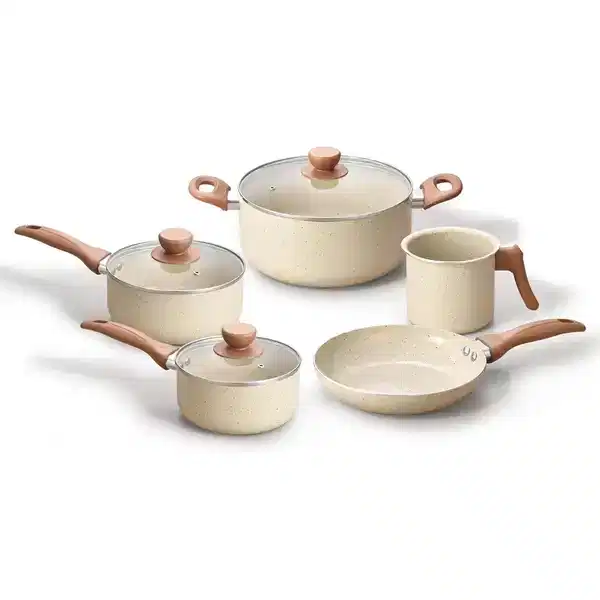 Foto do produto em oferta