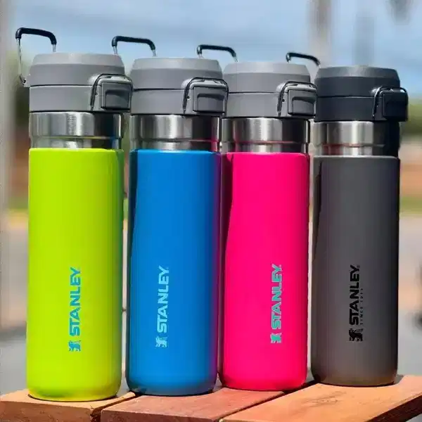 Foto do produto em oferta