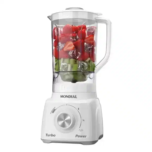 Foto do produto em oferta