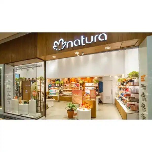 Foto do produto em oferta