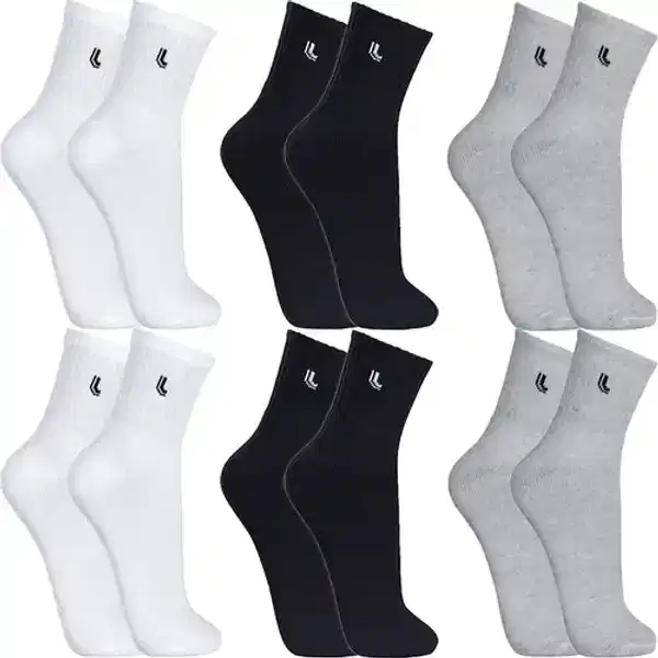 Foto do produto em oferta