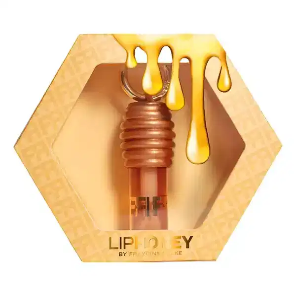 Foto do produto em oferta