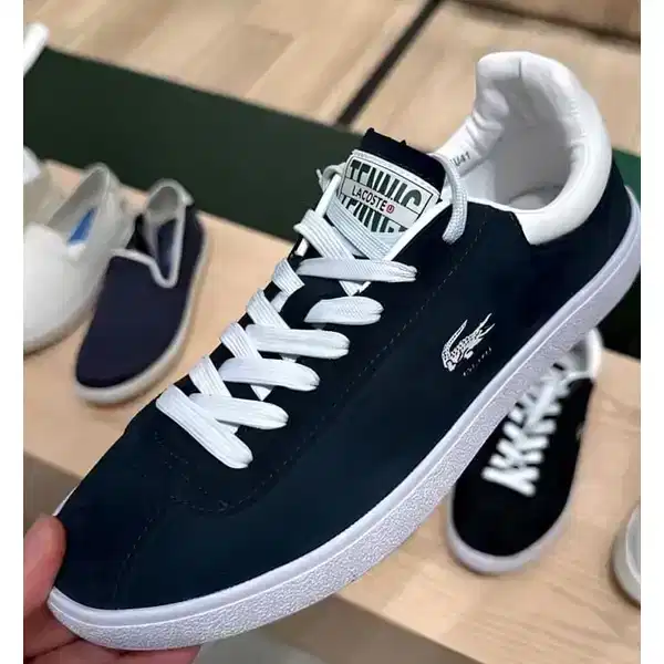 Foto do produto em oferta