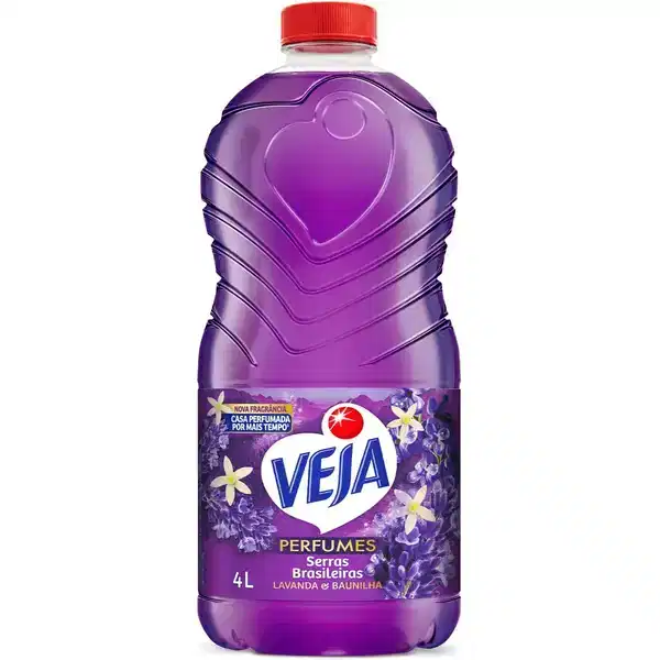 Foto do produto em oferta