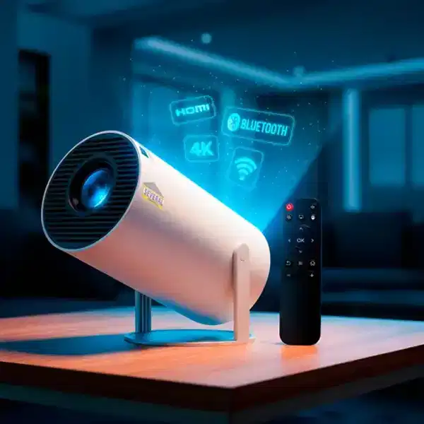 Foto do produto em oferta