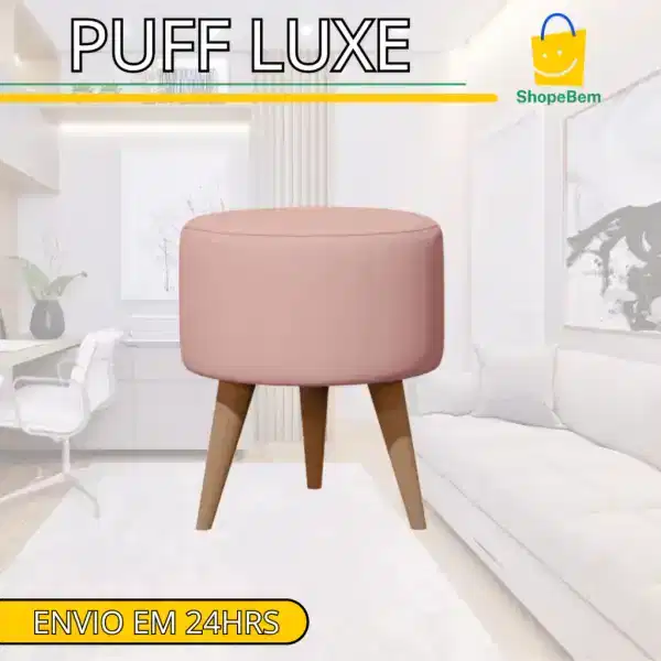 Foto do produto em oferta