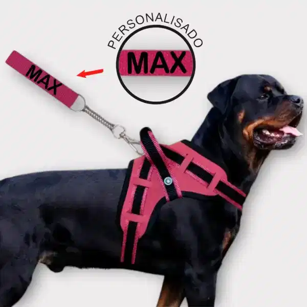 Foto do produto em oferta