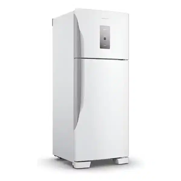 Foto do produto em oferta