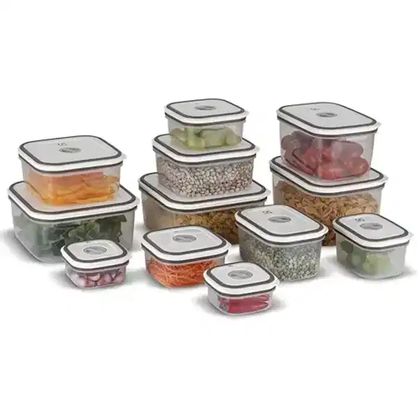 Foto do produto em oferta