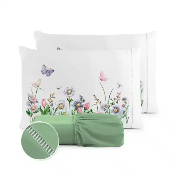 Foto do produto em oferta