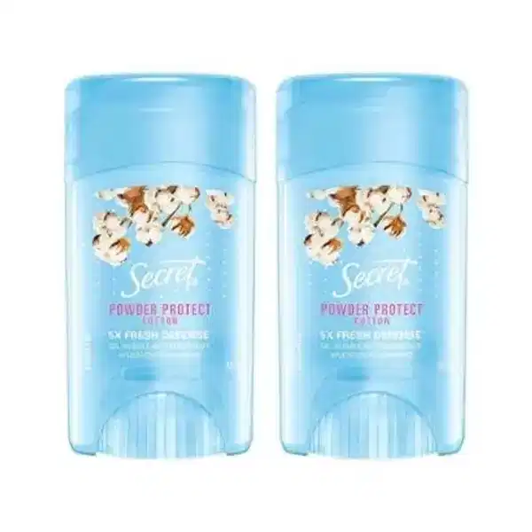 Foto do produto em oferta