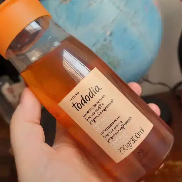 Foto do produto em oferta