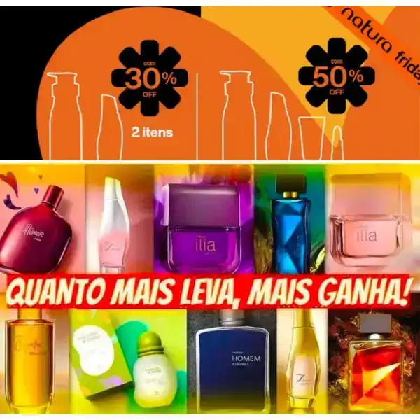 Foto do produto em oferta