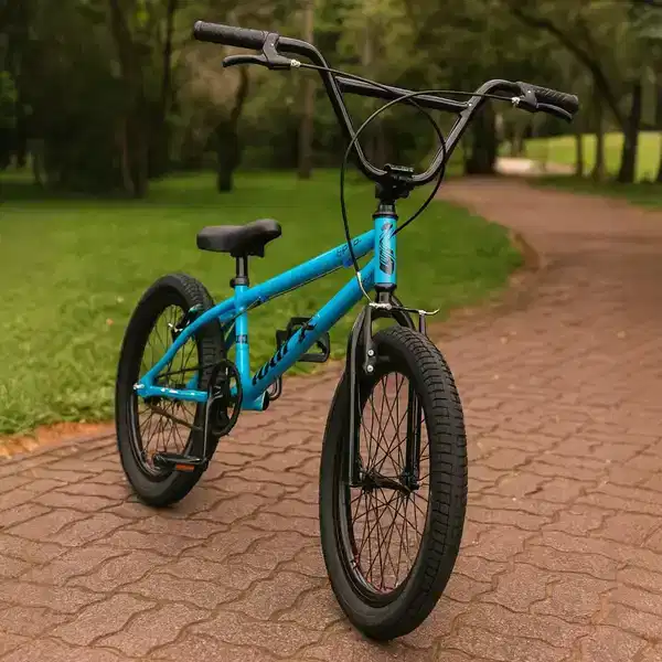 Foto do produto em oferta