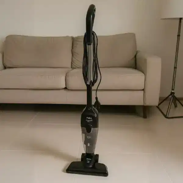 Foto do produto em oferta