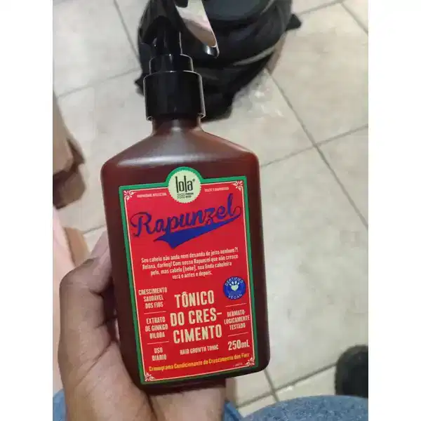 Foto do produto em oferta