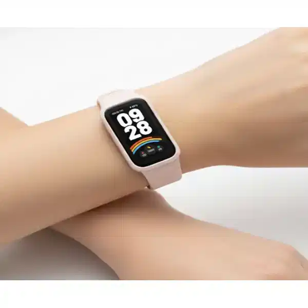 Foto do produto em oferta