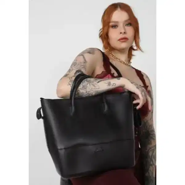 Foto do produto em oferta