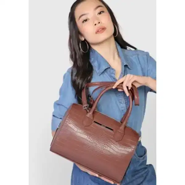 Foto do produto em oferta