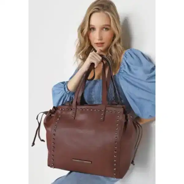 Foto do produto em oferta