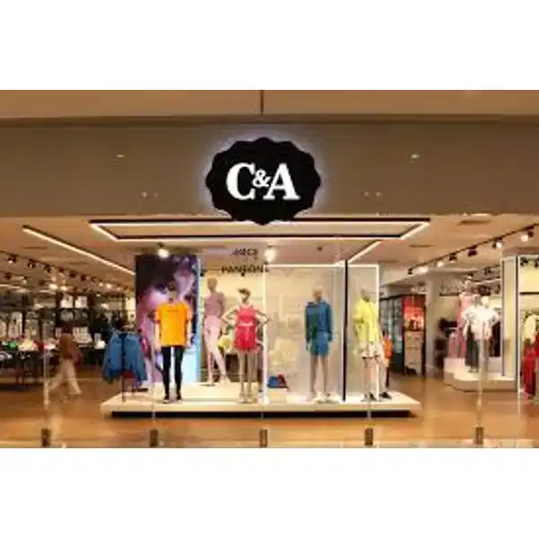 Foto do produto em oferta