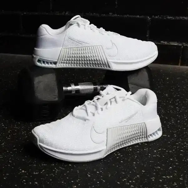 Foto do produto em oferta