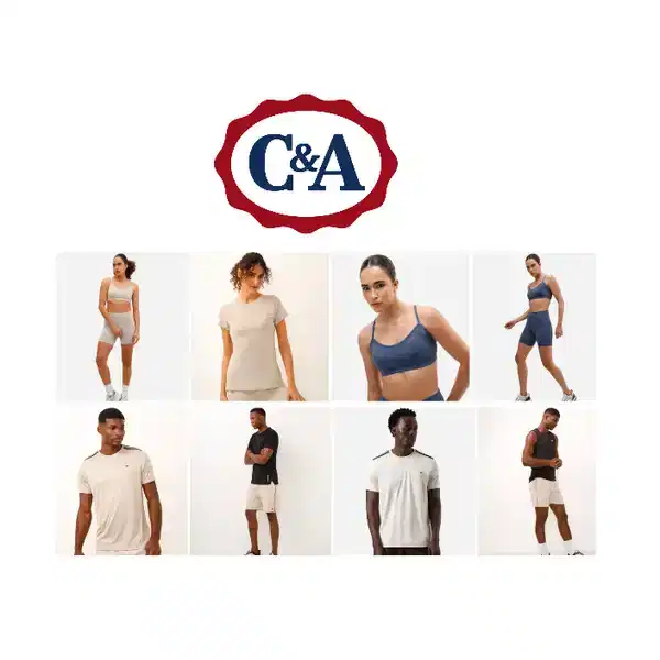 Foto do produto em oferta