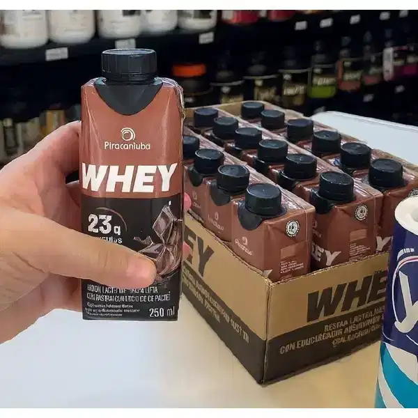 Foto do produto em oferta