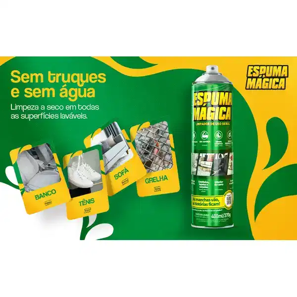 Foto do produto em oferta
