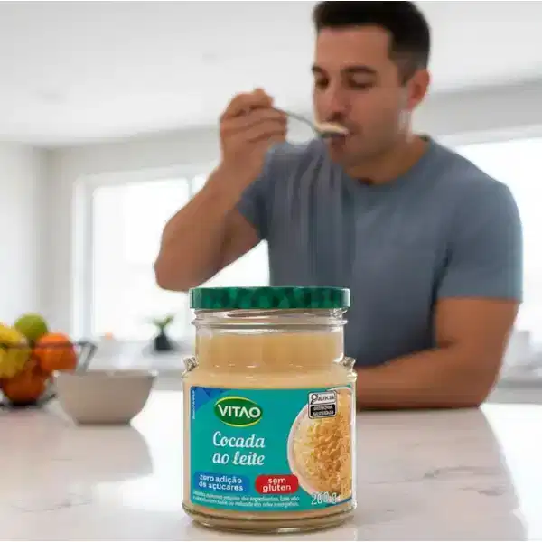 Foto do produto em oferta