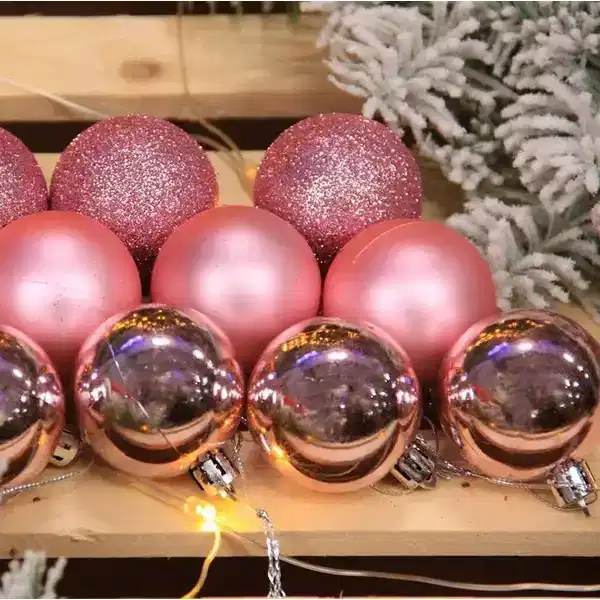 Foto do produto em oferta